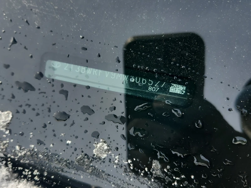 Toyota Rav4 2.5L| HYBRID| 4x4| CARFAX| 2 КЛЮЧА| , снимка 15 - Автомобили и джипове - 53428858