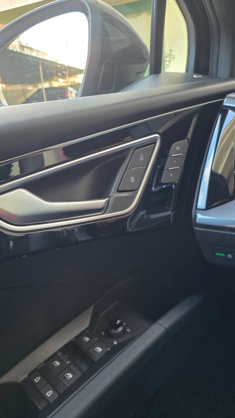 Audi Q4 Audi Q4 e-tron 45 Quattro S-line | 210 kW | , снимка 7 - Автомобили и джипове - 53523595