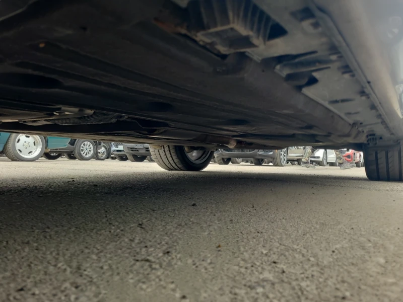 BMW X5 * xDrive40e * CARFAX * ВЪЗМОЖНОСТ ЗА ФИНАНСИРАНЕ - 31600 лв. - 96833678 17