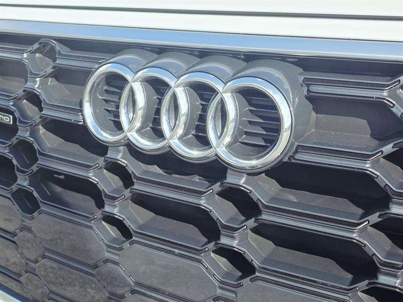 Audi Q5 * S Line * CARFAX *    | Mobile.bg   13