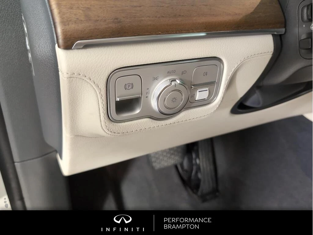 Mercedes-Benz GLE 350 4MATIC| SPORT-PKG| 360CAMERA| DISTRONIC| PANOROOF| | Mobile.bg   12