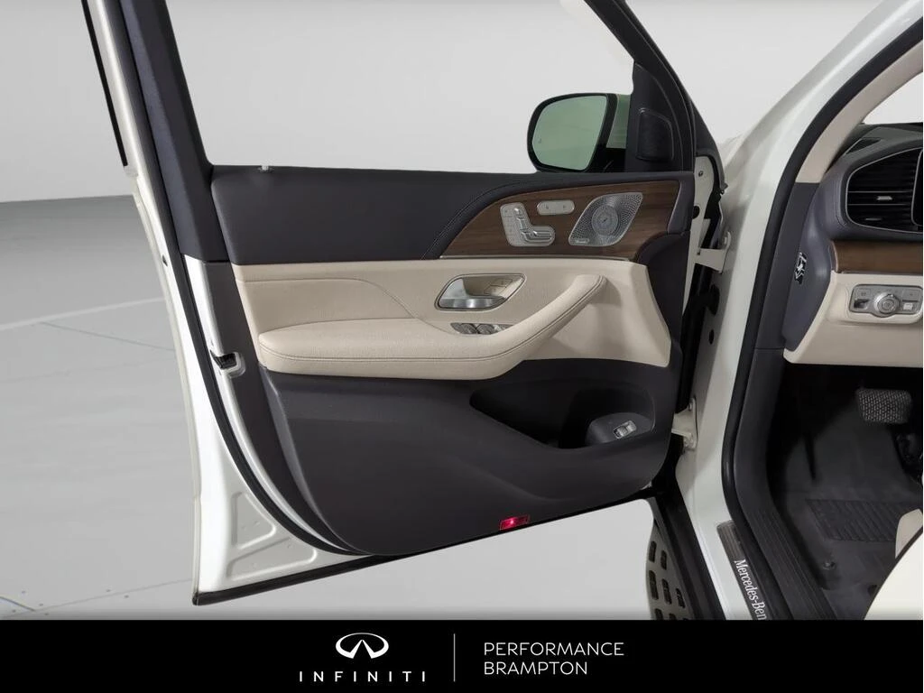 Mercedes-Benz GLE 350 4MATIC| SPORT-PKG| 360CAMERA| DISTRONIC| PANOROOF| | Mobile.bg   13