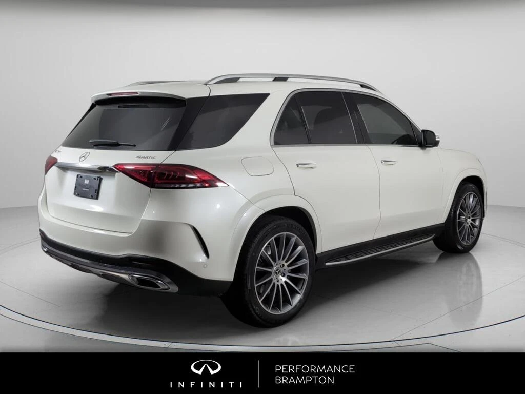 Mercedes-Benz GLE 350 4MATIC| SPORT-PKG| 360CAMERA| DISTRONIC| PANOROOF| | Mobile.bg   4