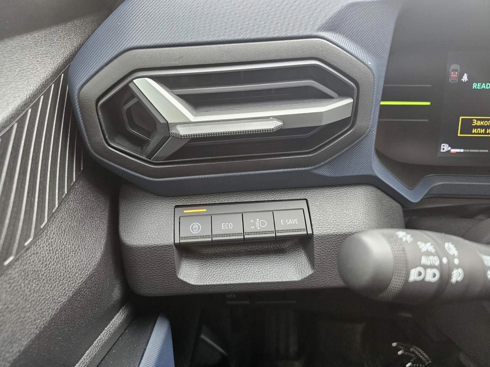 Dacia Duster JOURNEY HYBRID 140 | Mobile.bg   11