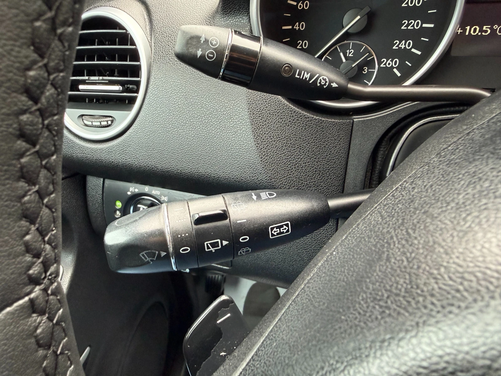 Mercedes-Benz ML 350 3.0d 224 �.�. 4matic/�������� �� �������� | Mobile.bg � ����������� 13