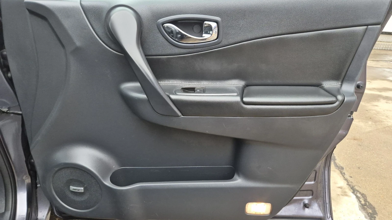 Renault Koleos 2.0DCI 150.* * * 4?4 | Mobile.bg   17