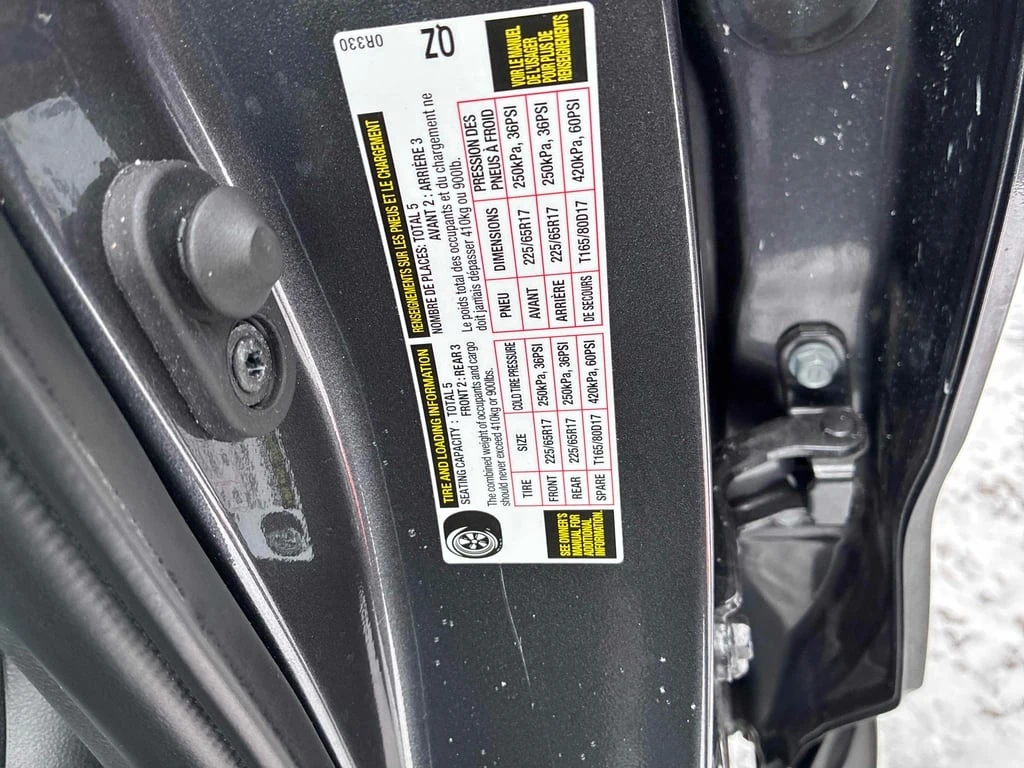 Toyota Rav4 2024 * LE * CARFAX * �� ���������������� | Mobile.bg � ����������� 14