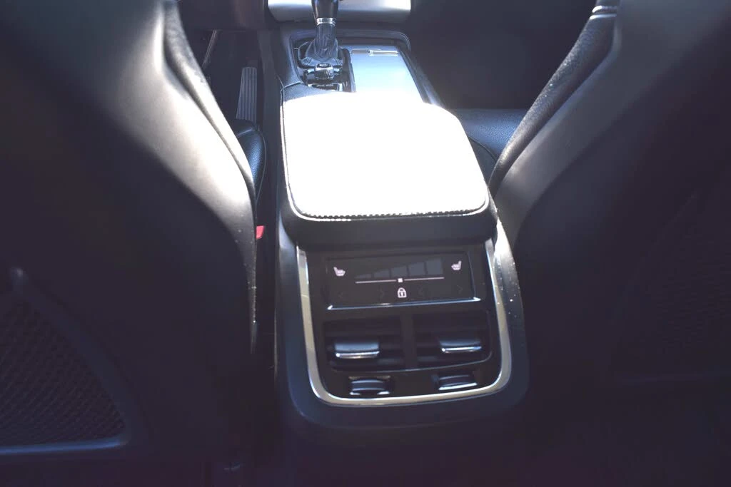 Volvo Xc90 7 -M����� AWD*  | Mobile.bg � ����������� 14