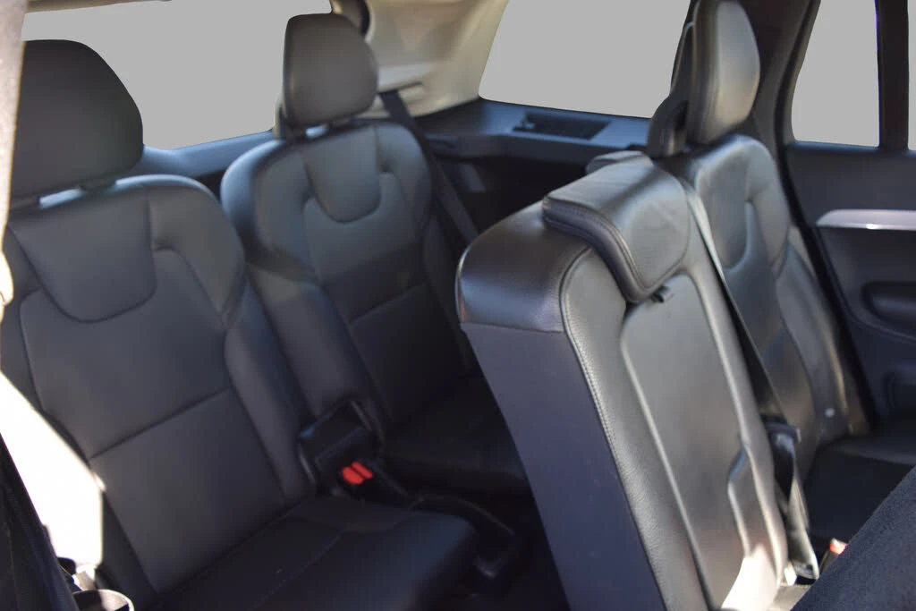 Volvo Xc90 7 -M����� AWD*  | Mobile.bg � ����������� 13