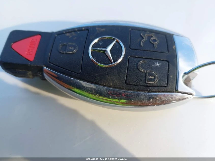 Mercedes-Benz GLC 300 2l 4Matic | Mobile.bg � ����������� 11
