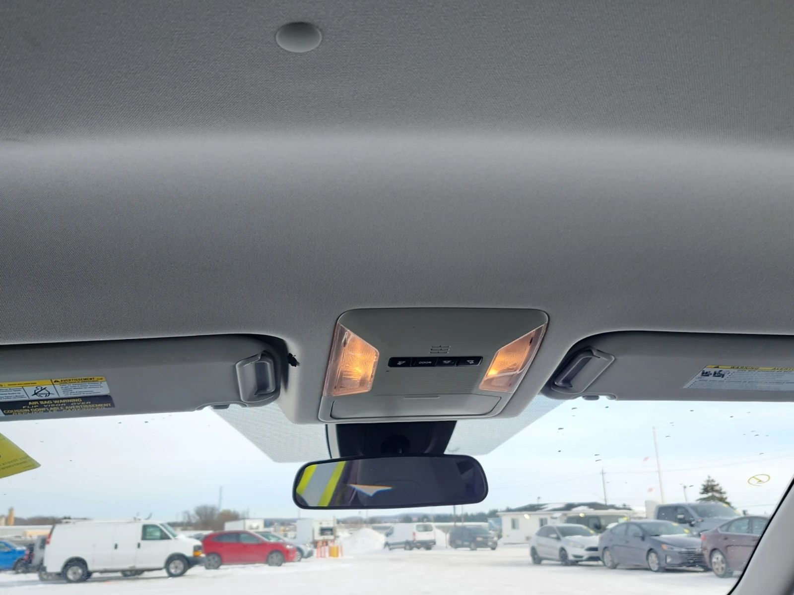 Toyota Rav4 2.5L| HYBRID| 4x4| CARFAX| 2 КЛЮЧА|  - изображение 10