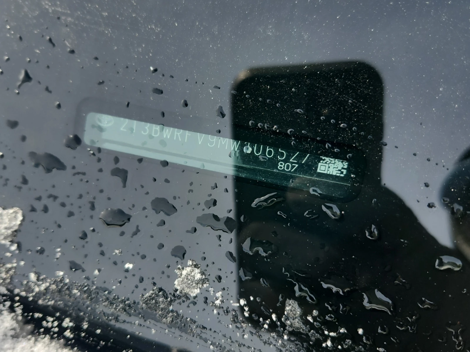 Toyota Rav4 2.5L| HYBRID| 4x4| CARFAX| 2 �����|  | Mobile.bg � ����������� 15