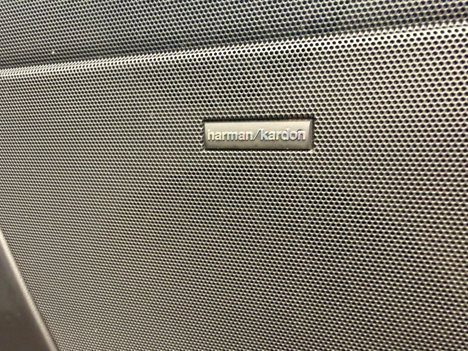 Land Rover Range Rover Sport 3.0 Disel | Mobile.bg � ����������� 13