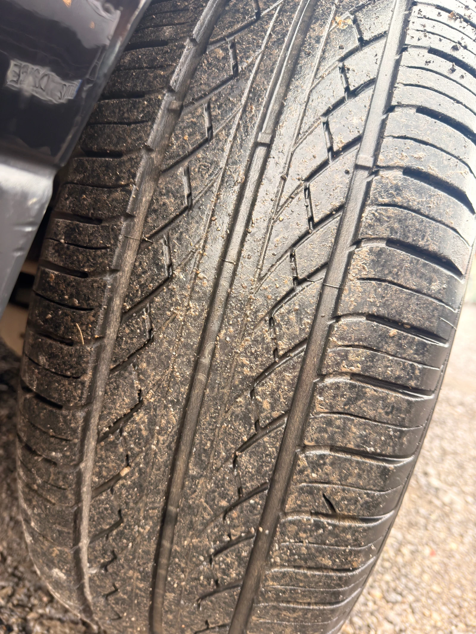 Land Rover Range Rover Sport 3.0 Disel | Mobile.bg � ����������� 17