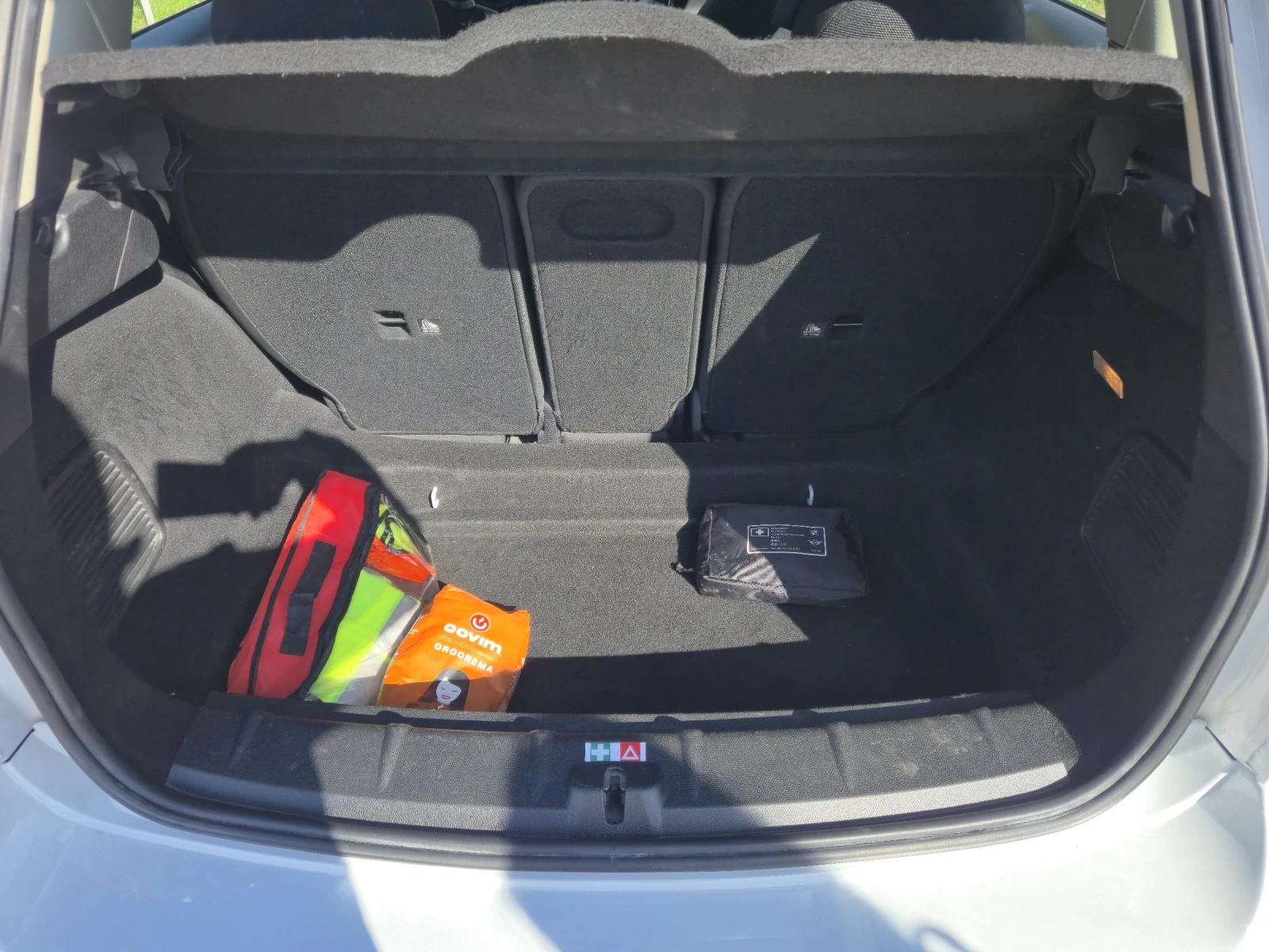 Mini Countryman 1.6D ! Navi !, снимка 13 - Автомобили и джипове - 54150931