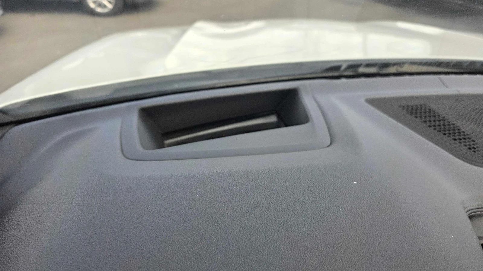 BMW X6 M ПАКЕТ * ДИСТРОНИК * HARMAN KARDON * SWAROVSKI, снимка 8 - Автомобили и джипове - 54586986