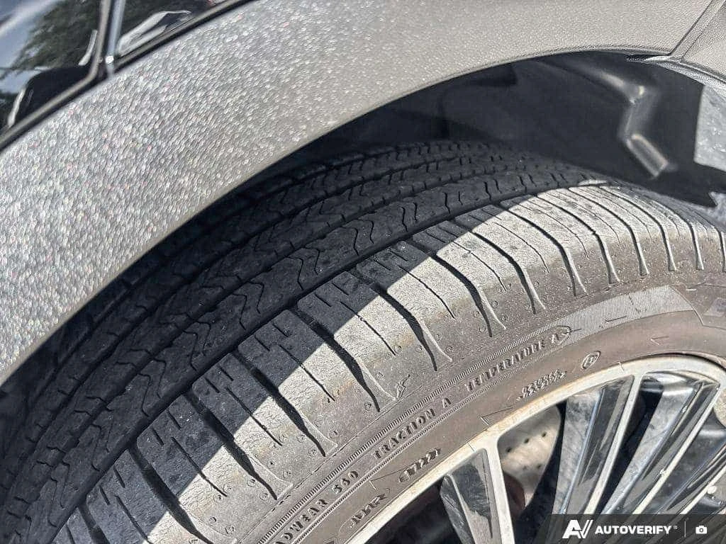 Mercedes-Benz GLC 300 COUPE * CARFAX * ФИКСИРАНА ЦЕНА ДО БГ * , снимка 7 - Автомобили и джипове - 55207271