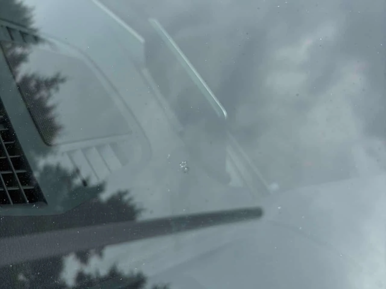BMW X1 * xDrive28i * ПАНОРАМА* ПОДГРЕВИ* ВИДЕО* , снимка 10 - Автомобили и джипове - 55465814