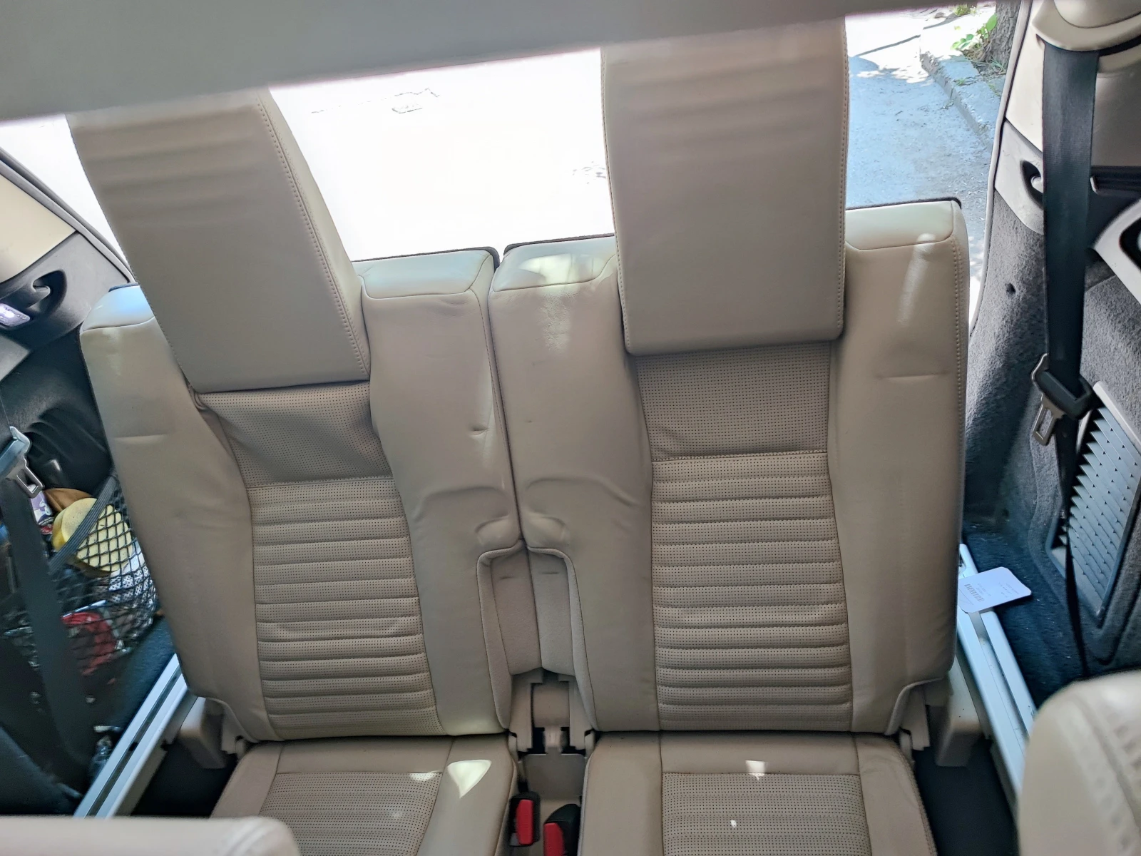 Land Rover Discovery Sport 2.0 HSE, снимка 12 - Автомобили и джипове - 55816150