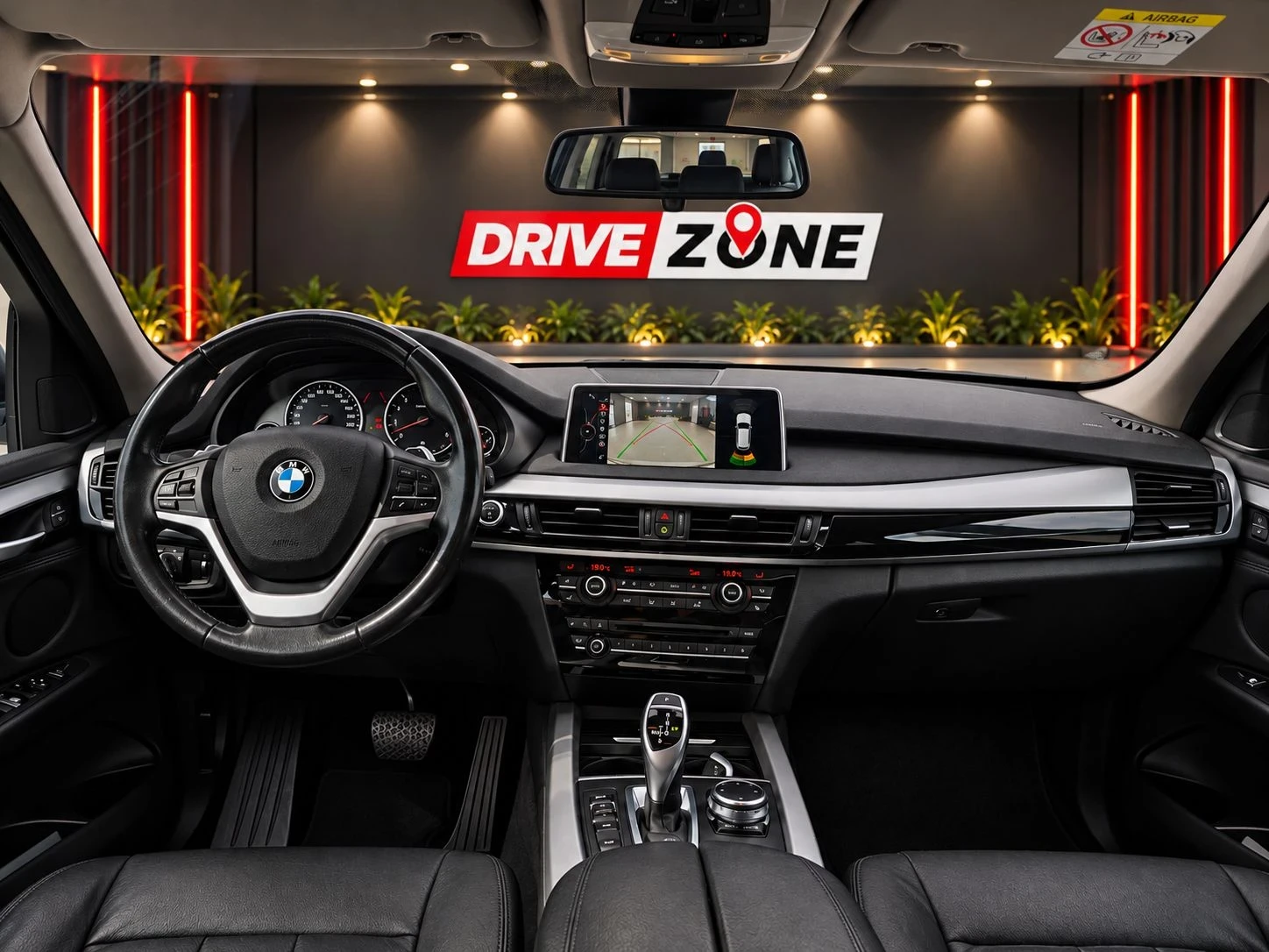 BMW X5 3.0D 8ZF | Mobile.bg � ����������� 7