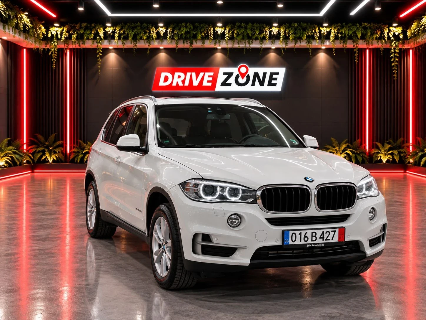 BMW X5 3.0D 8ZF | Mobile.bg � ����������� 3