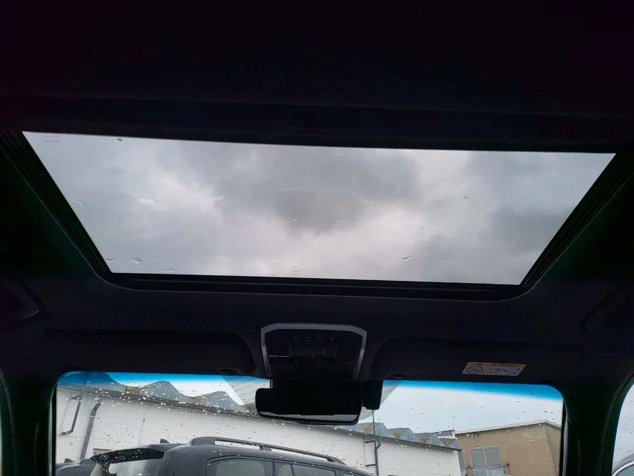Toyota Land cruiser 300  | Mobile.bg � ����������� 11