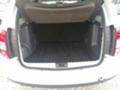 Dacia Duster EURO 5B🇮🇹 - [11] 