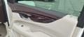 Cadillac Escalade 6.2 Long, снимка 10 - Автомобили и джипове - 45745135