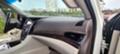 Cadillac Escalade 6.2 Long, снимка 9 - Автомобили и джипове - 45745135