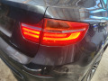 BMW X6  - изображение 8