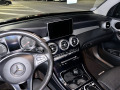 Mercedes-Benz GLC 220  - изображение 8