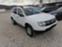 Обява за продажба на Dacia Duster EURO 5B🇮🇹 ~14 200 лв. - изображение 7