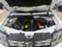 Обява за продажба на Dacia Duster EURO 5B🇮🇹 ~14 200 лв. - изображение 8