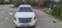 Обява за продажба на Cadillac Escalade 6.2 Long ~ 138 000 лв. - изображение 1