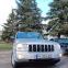 Обява за продажба на Jeep Grand cherokee 3.0 crd ~11 800 лв. - изображение 4