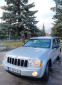 Обява за продажба на Jeep Grand cherokee 3.0 crd ~11 800 лв. - изображение 1