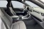 Обява за продажба на Toyota Rav4 2.5 4x4 Plug-in Hybrid ~47 998 EUR - изображение 11