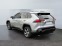 Обява за продажба на Toyota Rav4 2.5 4x4 Plug-in Hybrid ~47 998 EUR - изображение 3