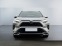 Обява за продажба на Toyota Rav4 2.5 4x4 Plug-in Hybrid ~47 998 EUR - изображение 5