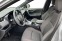 Обява за продажба на Toyota Rav4 2.5 4x4 Plug-in Hybrid ~47 998 EUR - изображение 7