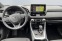 Обява за продажба на Toyota Rav4 2.5 4x4 Plug-in Hybrid ~47 998 EUR - изображение 8