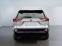Обява за продажба на Toyota Rav4 2.5 4x4 Plug-in Hybrid ~47 998 EUR - изображение 6