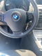 Обява за продажба на BMW X3 Facelift  ~15 000 лв. - изображение 7