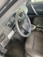 Обява за продажба на BMW X3 Facelift  ~15 000 лв. - изображение 8
