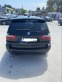 Обява за продажба на BMW X3 Facelift  ~15 000 лв. - изображение 1