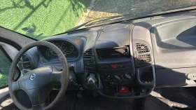 Fiat Ducato, снимка 7
