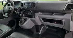 Citroen Jumpy, снимка 3