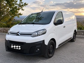 Citroen Jumpy, снимка 2