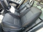 Обява за продажба на Citroen Jumper 105000km!!! ~31 080 лв. - изображение 10