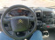 Обява за продажба на Citroen Jumper 105000km!!! ~31 080 лв. - изображение 11